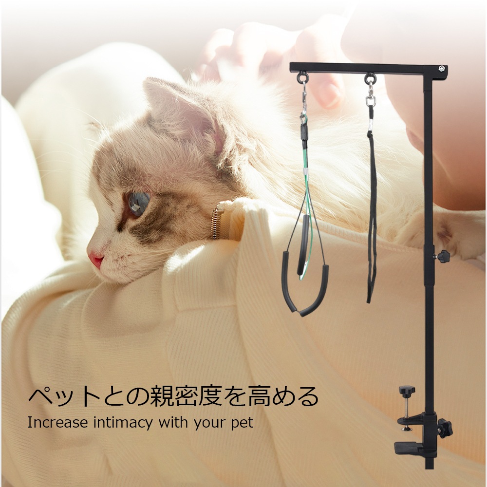 トリミングテーブル 折りたたみ トリミング台 トリミング 折り畳み ペット用 シャンプー カット ブロー ブラッシング 爪切り バリカン トリミングテーブル 折りたたみ トリミング台 トリミング 折り畳み ペット用 シャンプー カット ブロー ブラッシング 爪切り バリカン