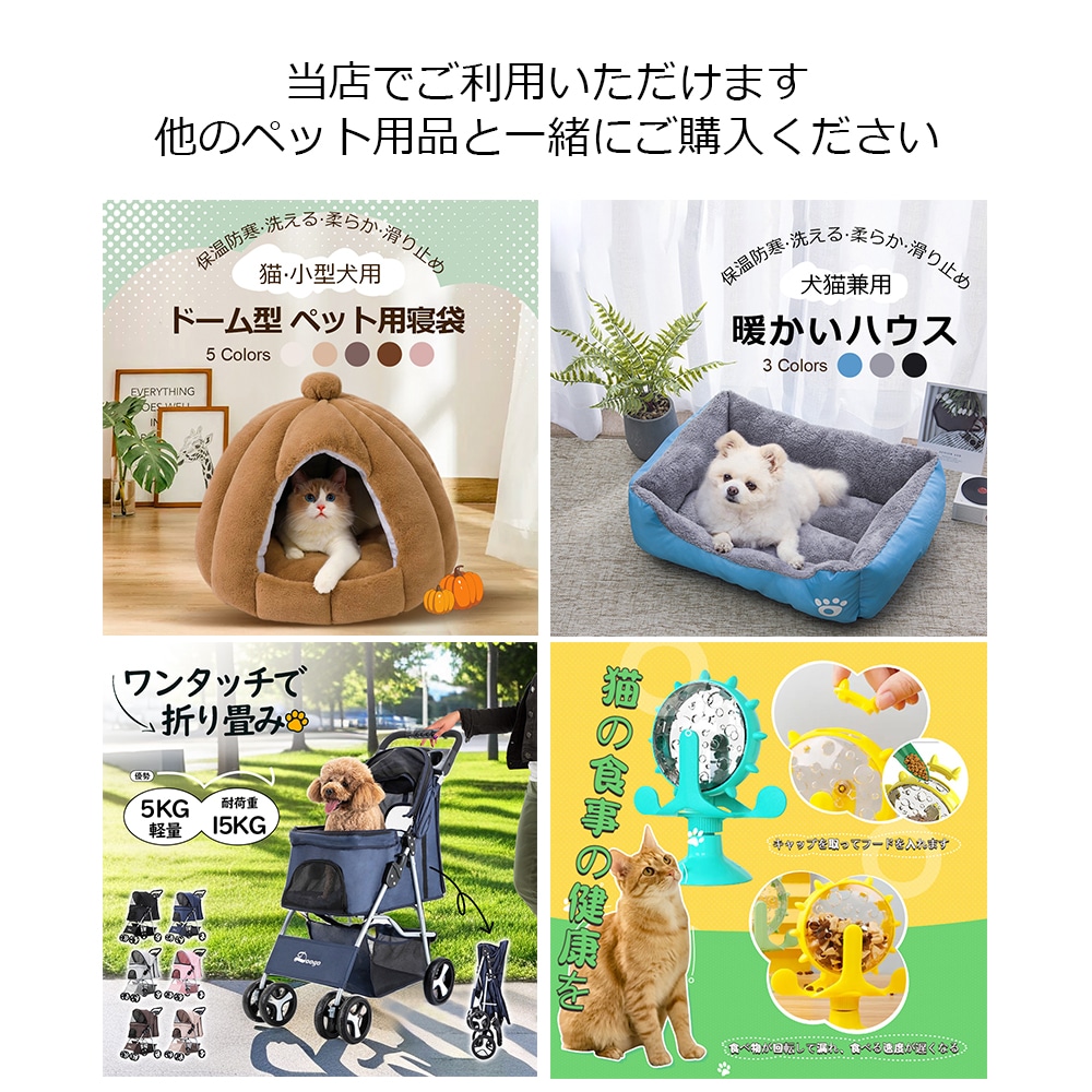 トリミングテーブル 折りたたみ トリミング台 トリミング 折り畳み ペット用 シャンプー カット ブロー ブラッシング 爪切り バリカン トリミングテーブル 折りたたみ トリミング台 トリミング 折り畳み ペット用 シャンプー カット ブロー ブラッシング 爪切り バリカン