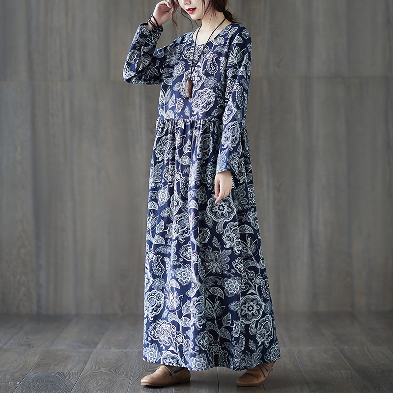 プラスサイズ カジュアルワンピース ルーズワンピース ワイドサイズ スカート ワンピース プルオーバー オールインワン ロングスカート フレアスカート ロング ロング丈 マキシ マキシ丈 9分丈 プラスサイズ カジュアルワンピース ルーズワンピース ワイドサイズ スカート ワンピース プルオーバー オールインワン ロングスカート フレアスカート ロング ロング丈 マキシ マキシ丈 9分丈