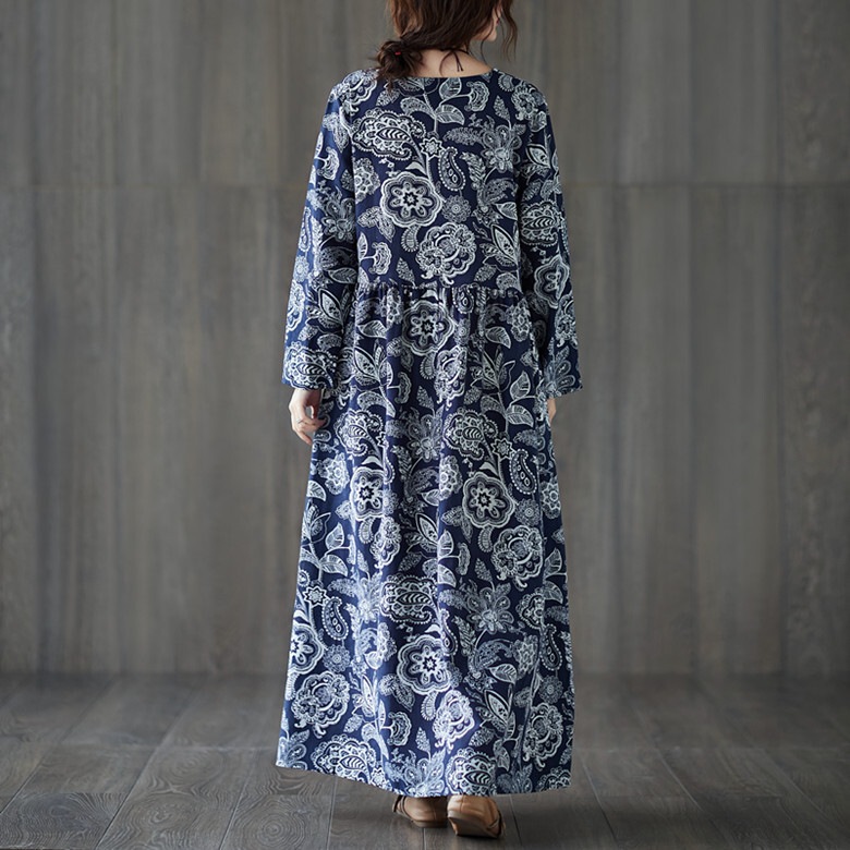 プラスサイズ カジュアルワンピース ルーズワンピース ワイドサイズ スカート ワンピース プルオーバー オールインワン ロングスカート フレアスカート ロング ロング丈 マキシ マキシ丈 9分丈 プラスサイズ カジュアルワンピース ルーズワンピース ワイドサイズ スカート ワンピース プルオーバー オールインワン ロングスカート フレアスカート ロング ロング丈 マキシ マキシ丈 9分丈