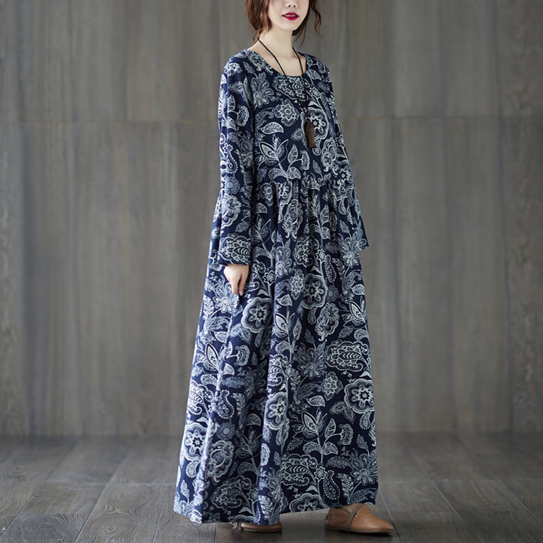 プラスサイズ カジュアルワンピース ルーズワンピース ワイドサイズ スカート ワンピース プルオーバー オールインワン ロングスカート フレアスカート ロング ロング丈 マキシ マキシ丈 9分丈 プラスサイズ カジュアルワンピース ルーズワンピース ワイドサイズ スカート ワンピース プルオーバー オールインワン ロングスカート フレアスカート ロング ロング丈 マキシ マキシ丈 9分丈