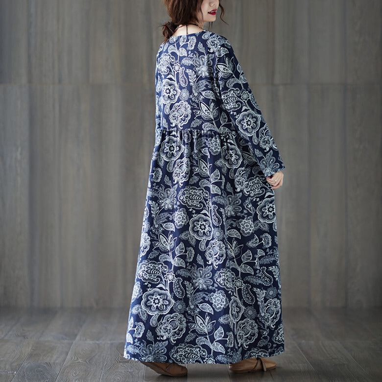 プラスサイズ カジュアルワンピース ルーズワンピース ワイドサイズ スカート ワンピース プルオーバー オールインワン ロングスカート フレアスカート ロング ロング丈 マキシ マキシ丈 9分丈 プラスサイズ カジュアルワンピース ルーズワンピース ワイドサイズ スカート ワンピース プルオーバー オールインワン ロングスカート フレアスカート ロング ロング丈 マキシ マキシ丈 9分丈