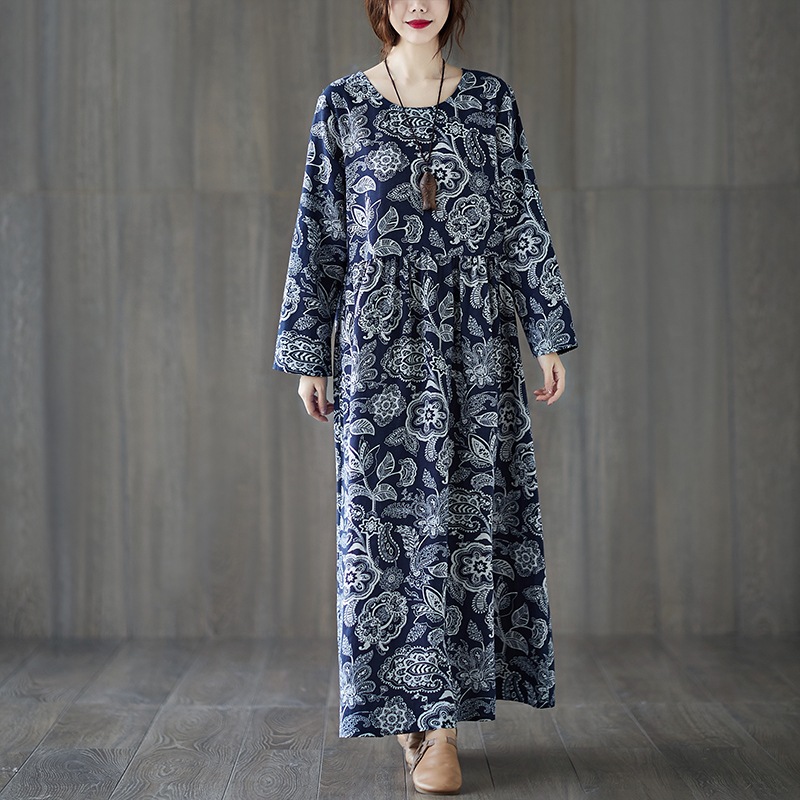 プラスサイズ カジュアルワンピース ルーズワンピース ワイドサイズ スカート ワンピース プルオーバー オールインワン ロングスカート フレアスカート ロング ロング丈 マキシ マキシ丈 9分丈 プラスサイズ カジュアルワンピース ルーズワンピース ワイドサイズ スカート ワンピース プルオーバー オールインワン ロングスカート フレアスカート ロング ロング丈 マキシ マキシ丈 9分丈