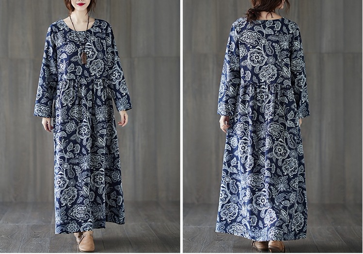 プラスサイズ カジュアルワンピース ルーズワンピース ワイドサイズ スカート ワンピース プルオーバー オールインワン ロングスカート フレアスカート ロング ロング丈 マキシ マキシ丈 9分丈 プラスサイズ カジュアルワンピース ルーズワンピース ワイドサイズ スカート ワンピース プルオーバー オールインワン ロングスカート フレアスカート ロング ロング丈 マキシ マキシ丈 9分丈