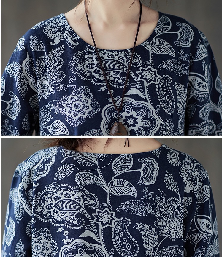 プラスサイズ カジュアルワンピース ルーズワンピース ワイドサイズ スカート ワンピース プルオーバー オールインワン ロングスカート フレアスカート ロング ロング丈 マキシ マキシ丈 9分丈 プラスサイズ カジュアルワンピース ルーズワンピース ワイドサイズ スカート ワンピース プルオーバー オールインワン ロングスカート フレアスカート ロング ロング丈 マキシ マキシ丈 9分丈