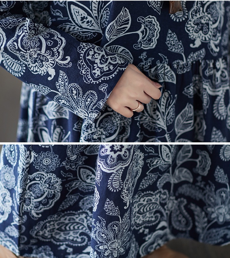 プラスサイズ カジュアルワンピース ルーズワンピース ワイドサイズ スカート ワンピース プルオーバー オールインワン ロングスカート フレアスカート ロング ロング丈 マキシ マキシ丈 9分丈 プラスサイズ カジュアルワンピース ルーズワンピース ワイドサイズ スカート ワンピース プルオーバー オールインワン ロングスカート フレアスカート ロング ロング丈 マキシ マキシ丈 9分丈