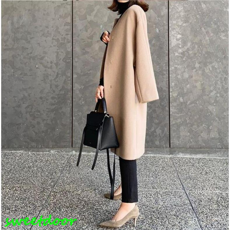 ãã§ã¹ã¿ãŒã³ãŒãç§å¬ã¢ãŠã¿ãŒ ã¬ãã£ãŒã¹ ç§ 40代50代 ãã³ã°äžãã§ã¹ã¿ãŒã³ãŒãã¢ãŠã¿ãŒããŒã«ã©ãŒã³ãŒã ã·ã³ãã« çç©ã éå€ ãšã¬ã¬ã³ãæ°äœ ãã§ã¹ã¿ãŒã³ãŒãç§å¬ã¢ãŠã¿ãŒ ã¬ãã£ãŒã¹ ç§ 40代50代 ãã³ã°äžãã§ã¹ã¿ãŒã³ãŒãã¢ãŠã¿ãŒããŒã«ã©ãŒã³ãŒã ã·ã³ãã« çç©ã éå€ ãšã¬ã¬ã³ãæ°äœ