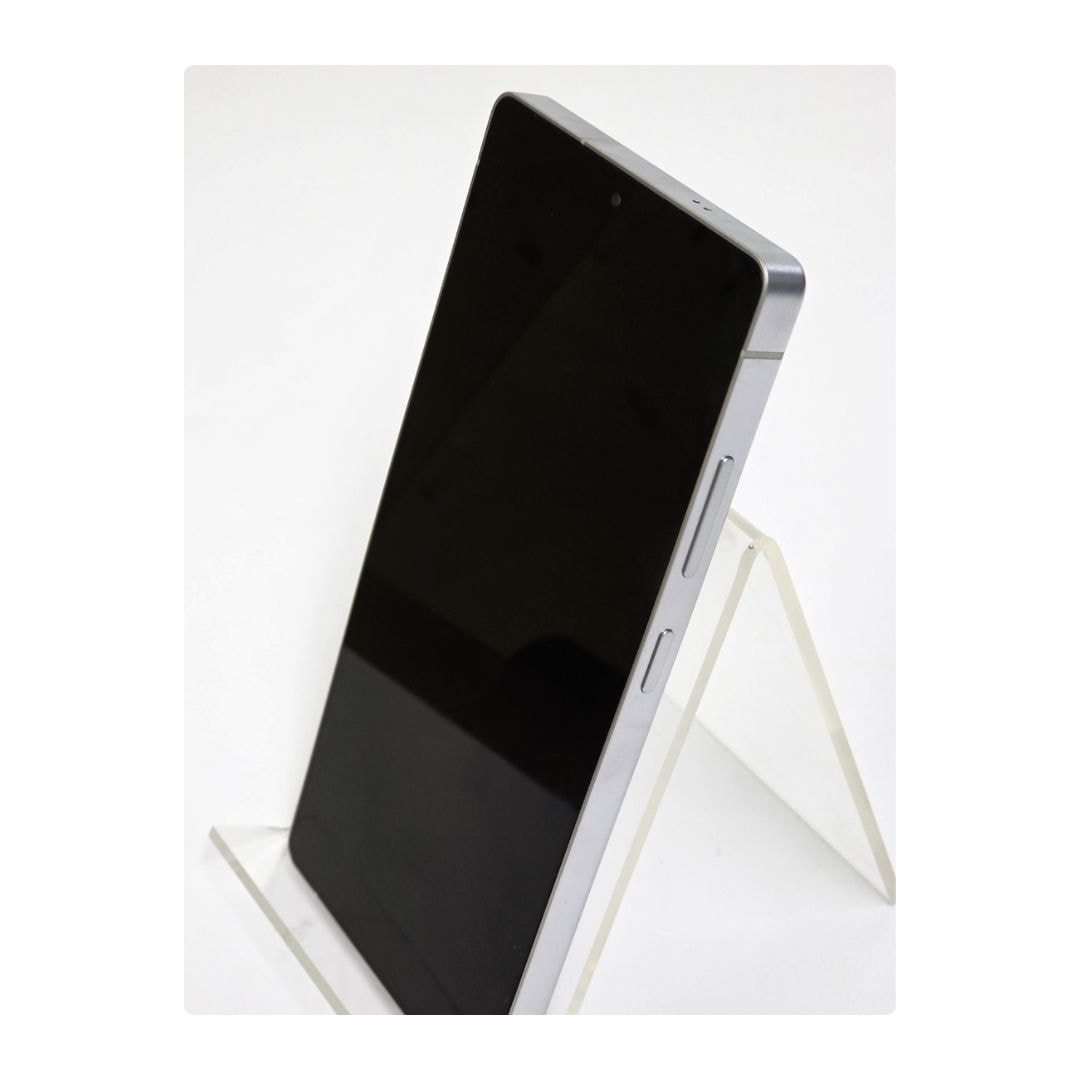 S25 Ultra 美品 SIMフリー[中古]本体_4