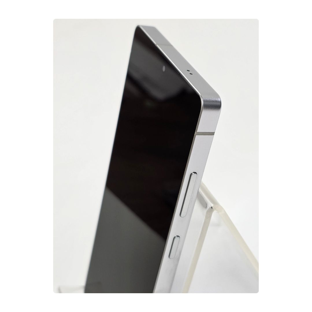 S25 Ultra 美品 SIMフリー[中古]本体_8
