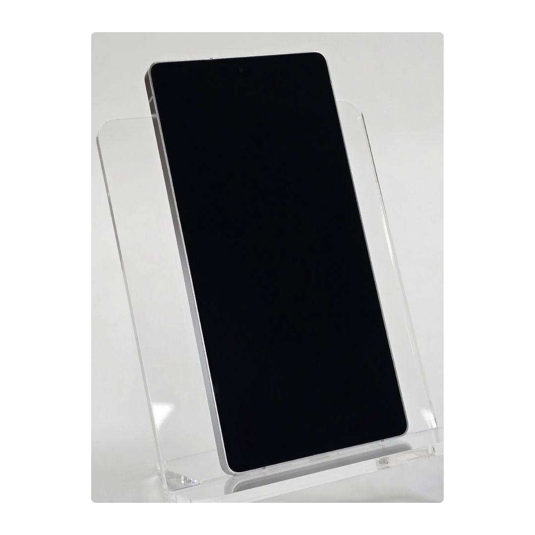 S25 Ultra 美品 SIMフリー[中古]本体_20