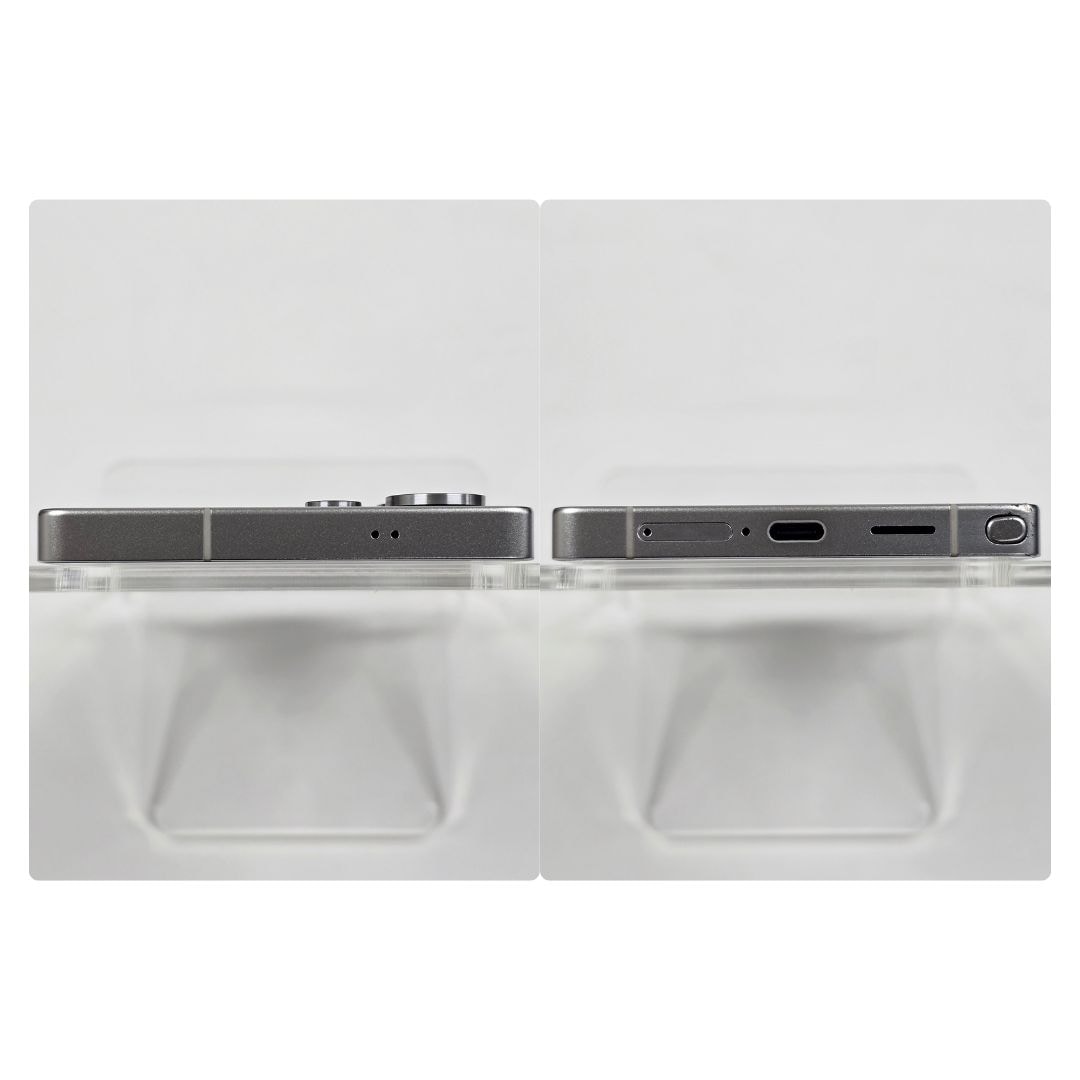 S25 Ultra 美品 SIMフリー[中古]本体_21