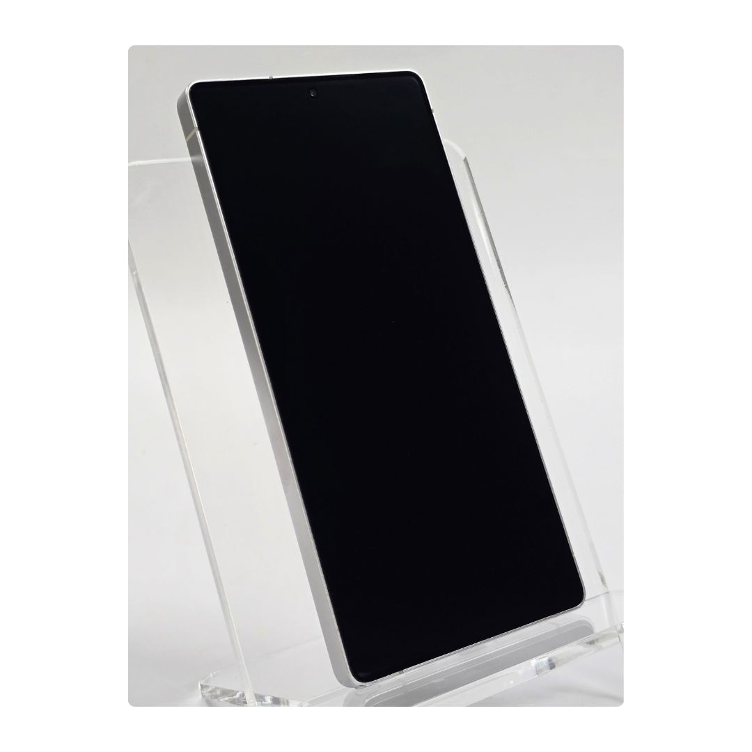 S25 Ultra 美品 SIMフリー[中古]本体_24