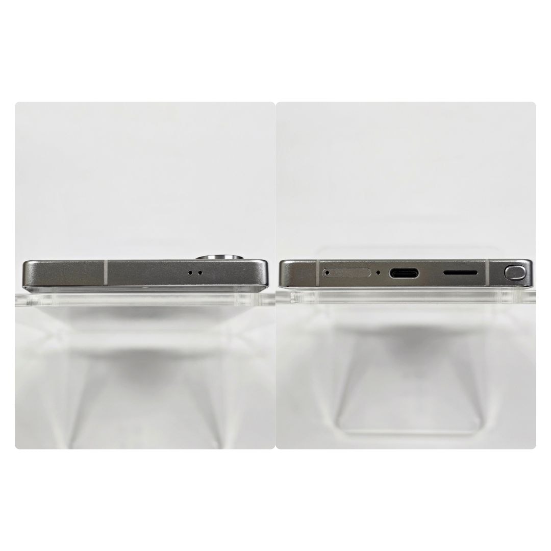 S25 Ultra 美品 SIMフリー[中古]本体_25