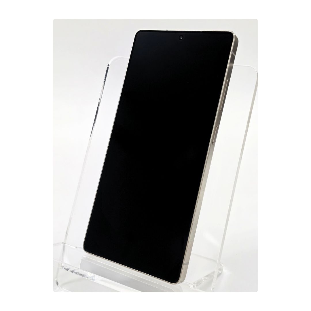 S25 Ultra 美品 SIMフリー[中古]本体_28
