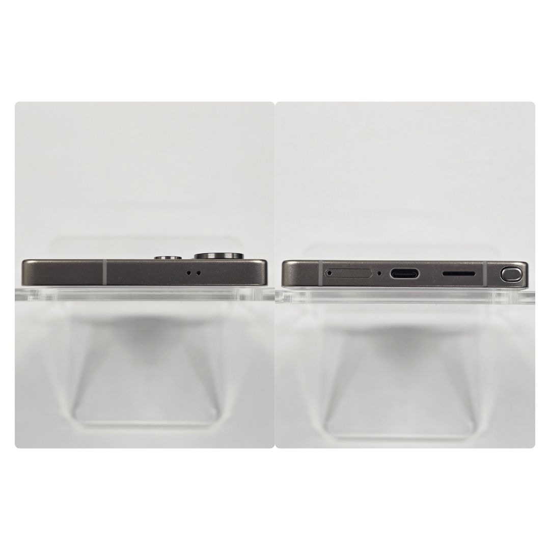 S25 Ultra 美品 SIMフリー[中古]本体_29