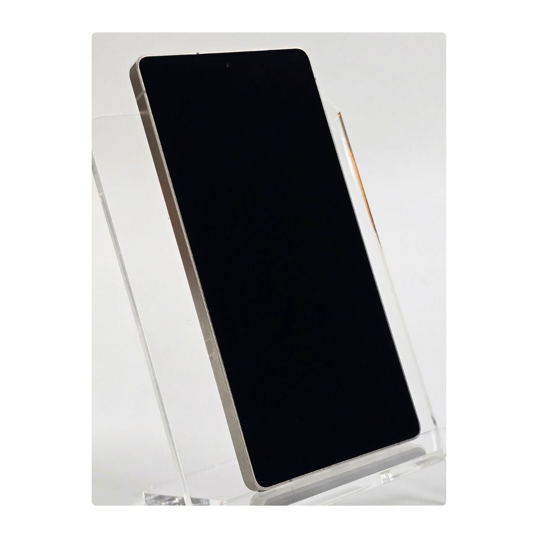 S25 Ultra 美品 SIMフリー[中古]本体_32