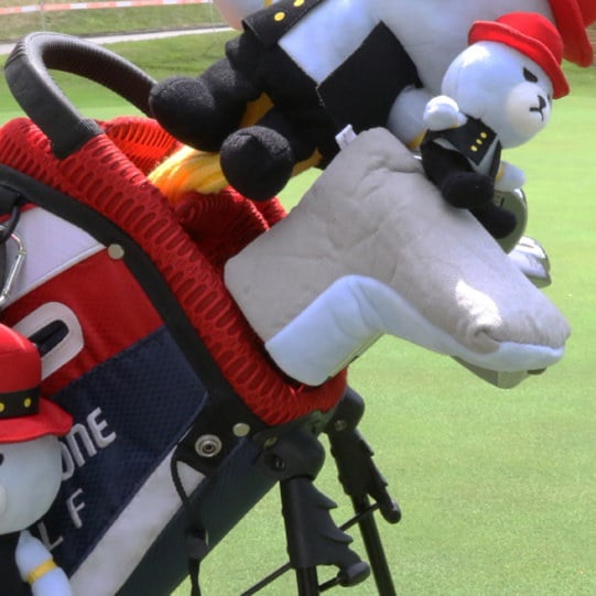 Qoo10] BIGBANG 正規品KRUNK X B