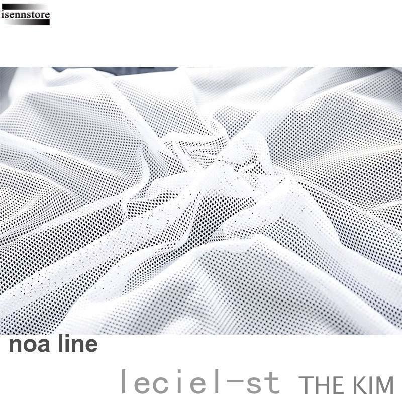 ウインドブレーカー 上下 メンズ 防風 保温 ジャージ 裏メッシュ スポーツウェア トレーニングウェア 大きいサイズ パンツ 上下セット ウインドブレーカー 上下 メンズ 防風 保温 ジャージ 裏メッシュ スポーツウェア トレーニングウェア 大きいサイズ パンツ 上下セット