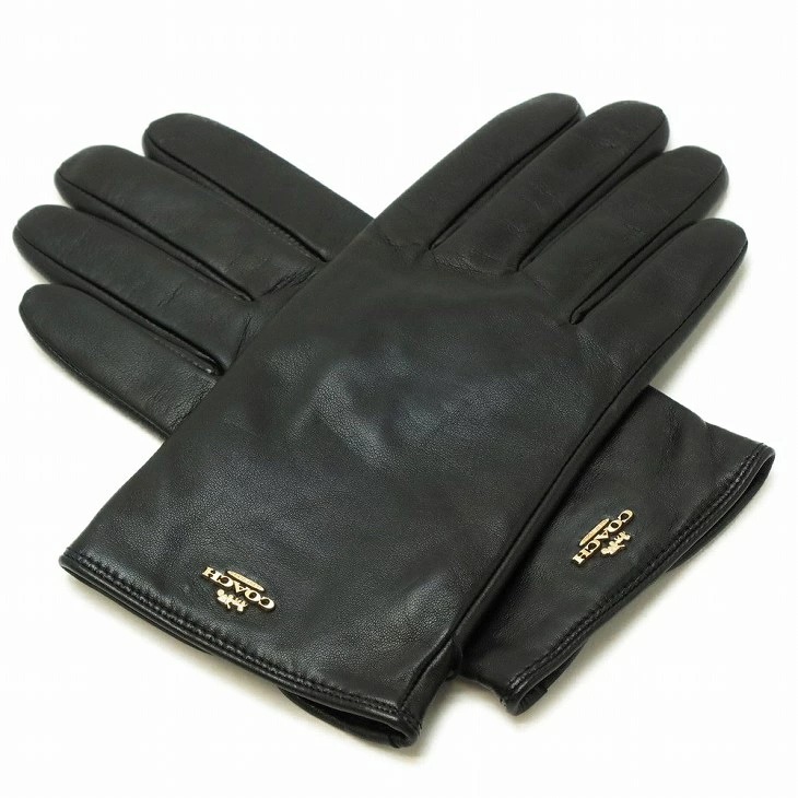 グローブ レディース 手袋 レザー CB434 ブランド 人気 ランキング