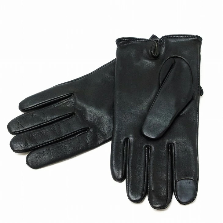 グローブ レディース 手袋 レザー CB434 ブランド 人気 ランキング