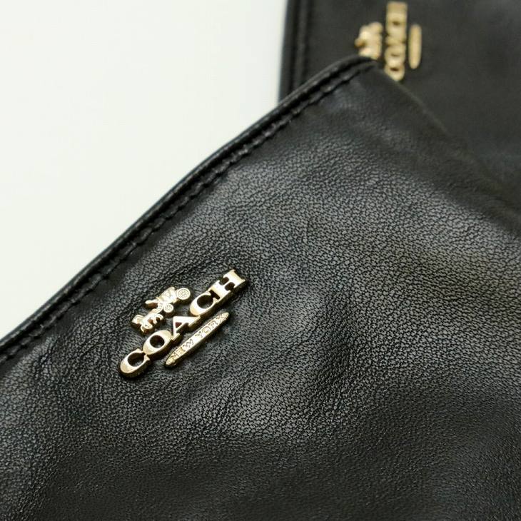 グローブ レディース 手袋 レザー CB434 ブランド 人気 ランキング