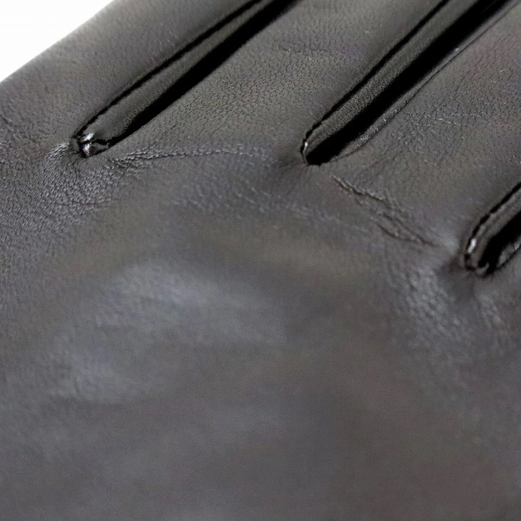 グローブ レディース 手袋 レザー CB434 ブランド 人気 ランキング