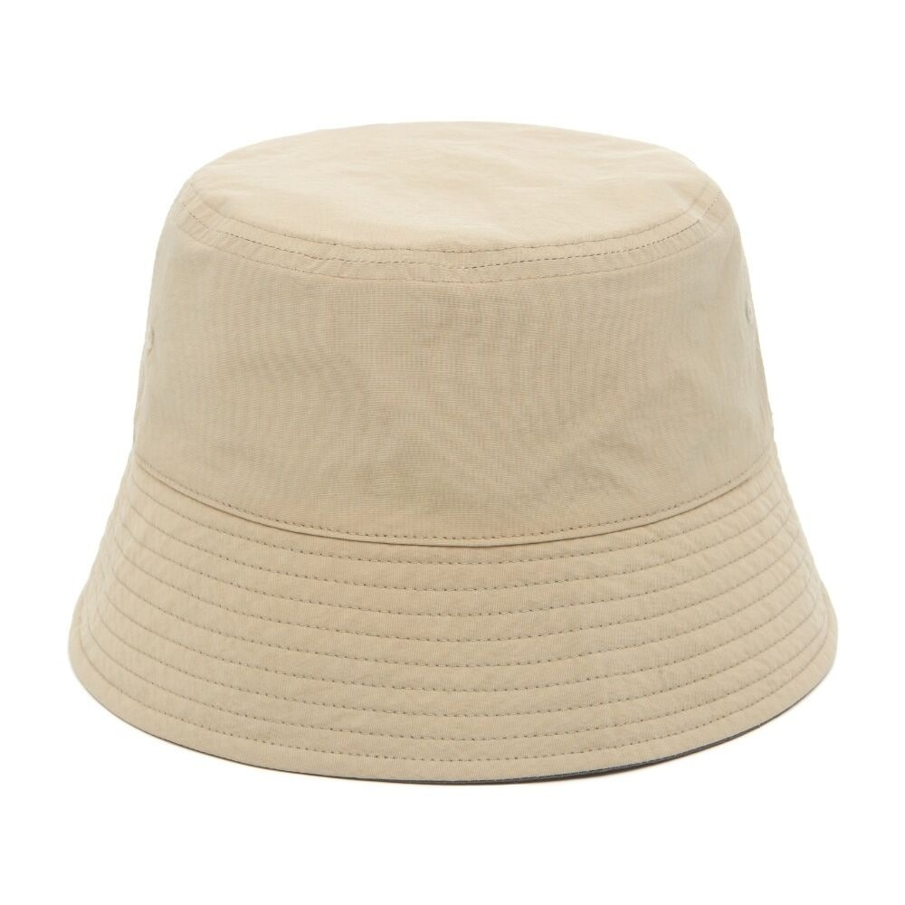 ナショナルジオグラフィック N233AHA730 ウォッシュハットブラック