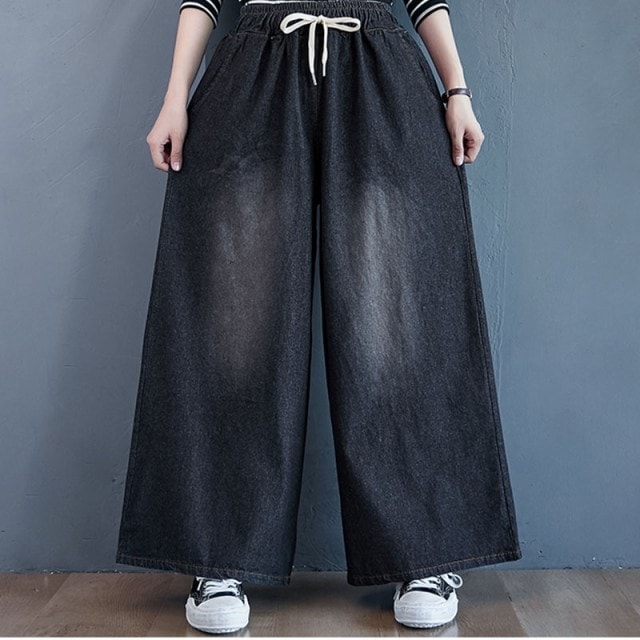 【20点セット】【急速出荷】ワイドパンツ レディース ロング パンツデニムパンツサルエルパンツ春夏秋 ズボン