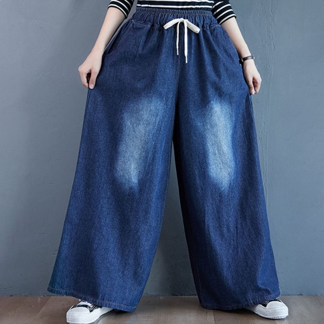 【20点セット】【急速出荷】ワイドパンツ レディース ロング パンツデニムパンツサルエルパンツ春夏秋 ズボン
