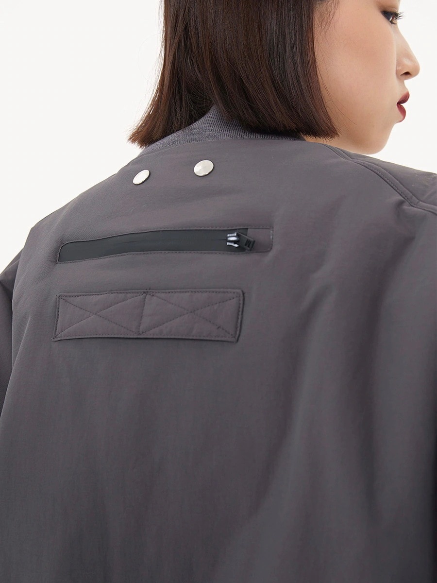 【3日出荷】2025人気新作アウターレディース服韓国ファッションジャケット厚手コットン入り防寒温暖かいトップスショート