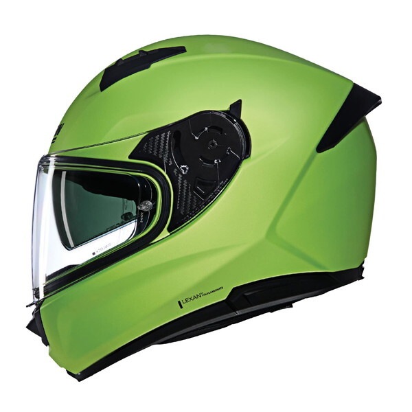 NOLAN D60113 NOLAN(ノーラン) バイク用 ヘルメット フルフェイス N60-6 CLASSICO NOBILE(GREEN/322) Lサイズ(59-60cm) 60113 NOLAN D60113 NOLAN(ノーラン) バイク用 ヘルメット フルフェイス N60-6 CLASSICO NOBILE(GREEN/322) Lサイズ(59-60cm) 60113
