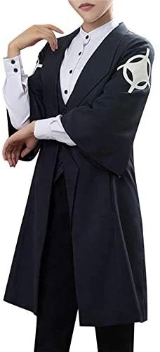 ゆめの げんたろうコスプレ衣装ヒプノシスマイク-DivisioRapBattle-コスプレ服アニメコ ゆめの げんたろうコスプレ衣装ヒプノシスマイク-DivisioRapBattle-コスプレ服アニメコ