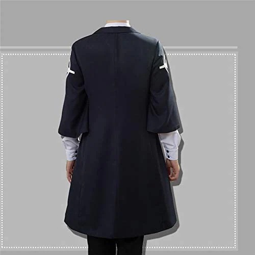 ゆめの げんたろうコスプレ衣装ヒプノシスマイク-DivisioRapBattle-コスプレ服アニメコ ゆめの げんたろうコスプレ衣装ヒプノシスマイク-DivisioRapBattle-コスプレ服アニメコ
