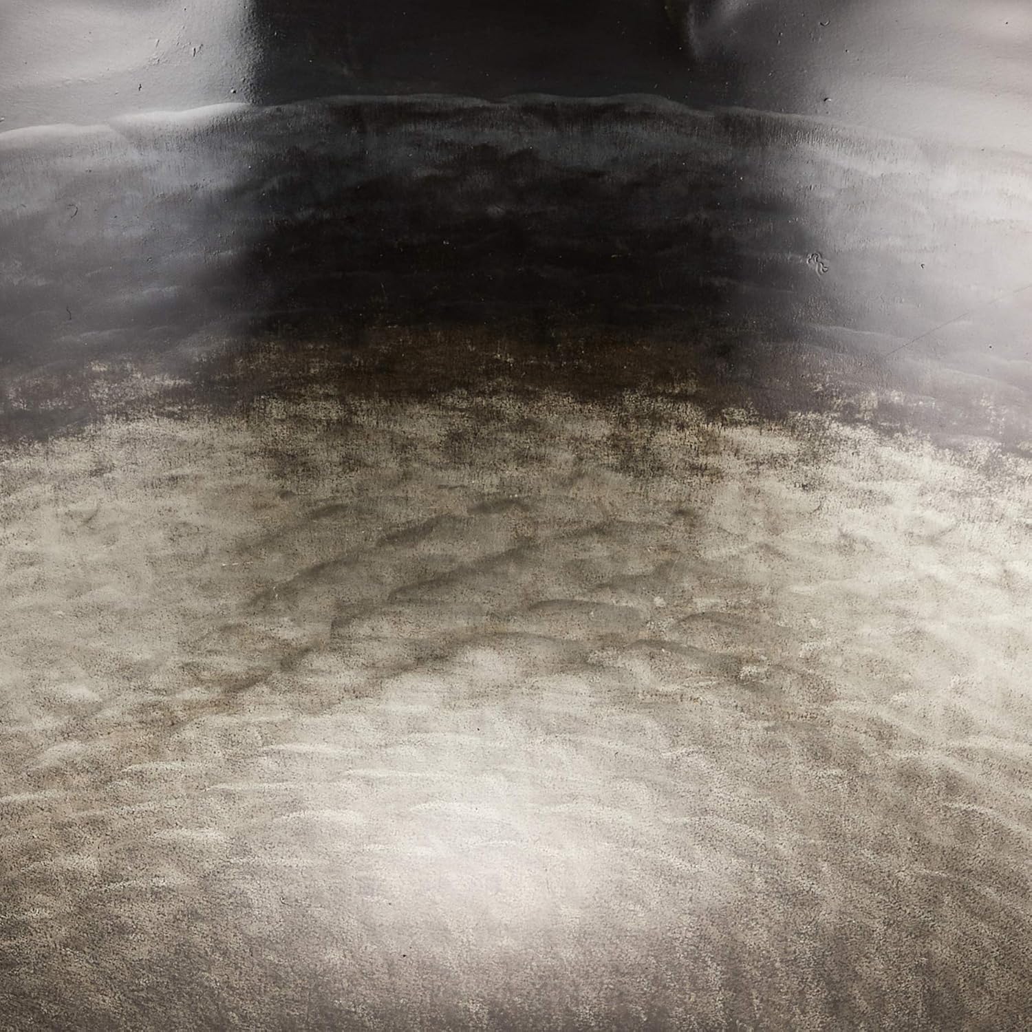 山下工芸(Yamasita craft) 山田/鉄打出四川鍋 39cm 120001019