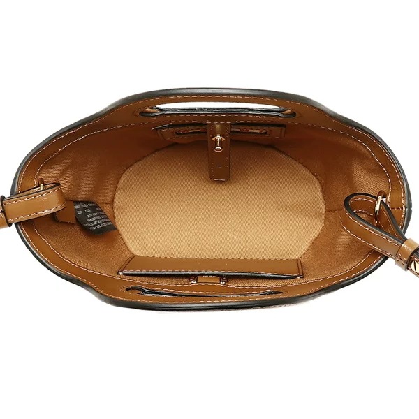 レディースハンドバッグ RAW SIENNA マルチカラー レディースハンドバッグ RAW SIENNA マルチカラー