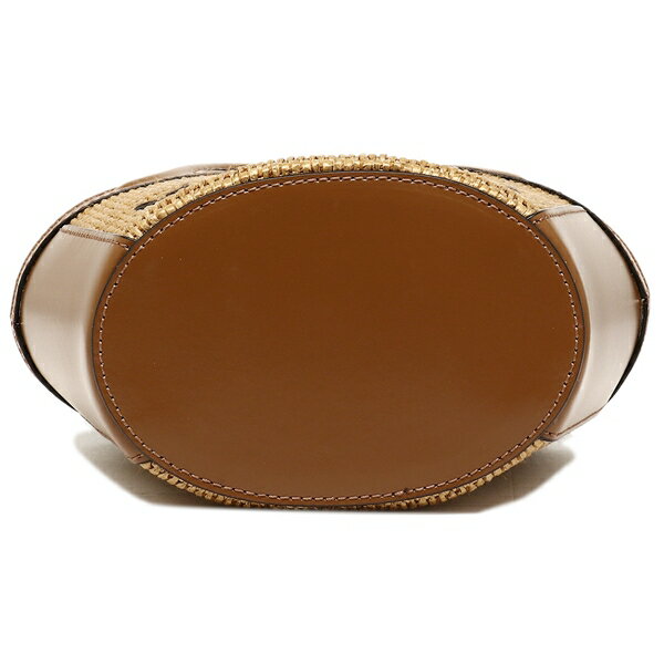 レディースハンドバッグ RAW SIENNA マルチカラー レディースハンドバッグ RAW SIENNA マルチカラー