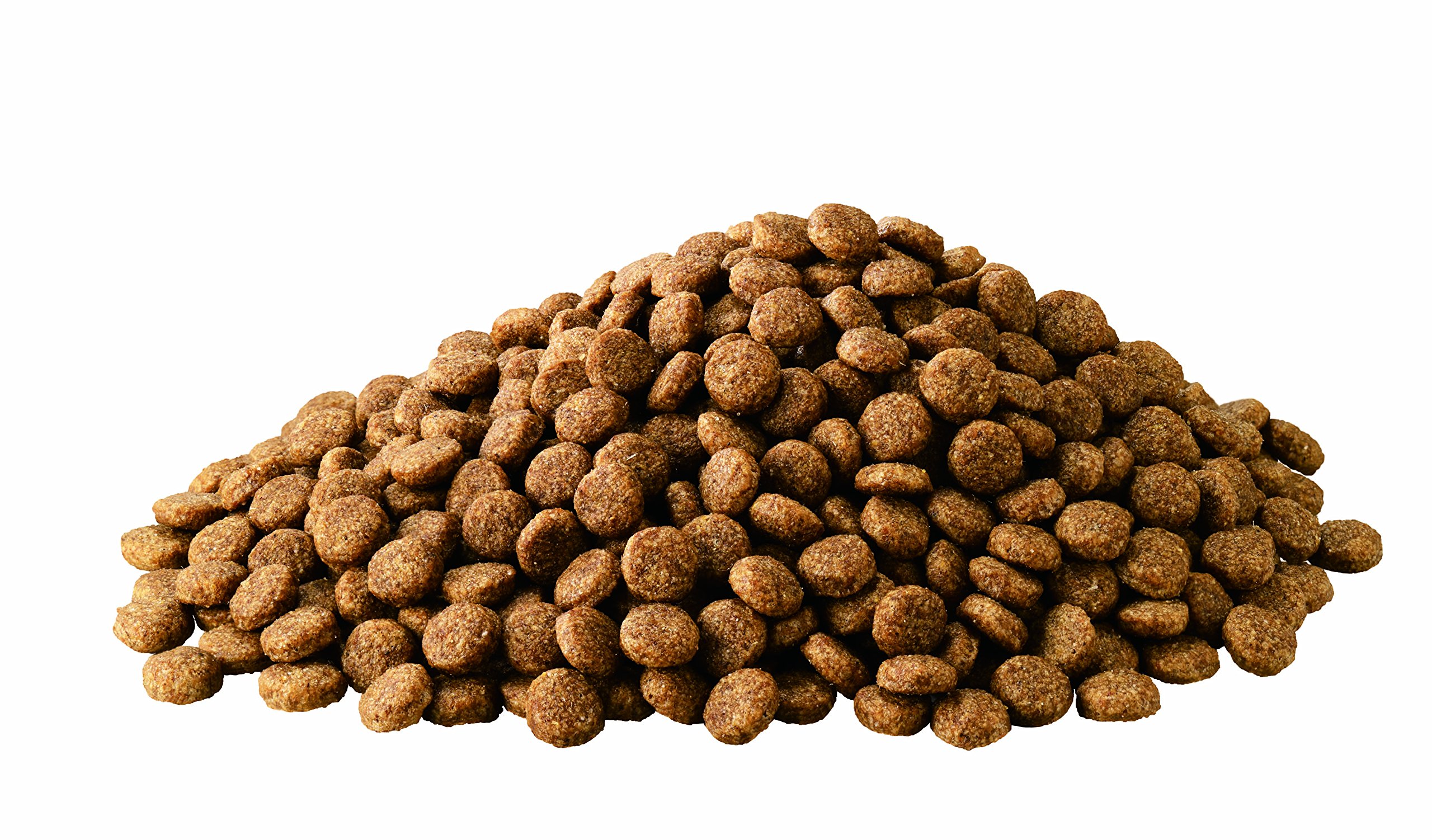 アイムス (IAMS) 成犬用 健康維持用 小粒 ドッグフード チキン ‐