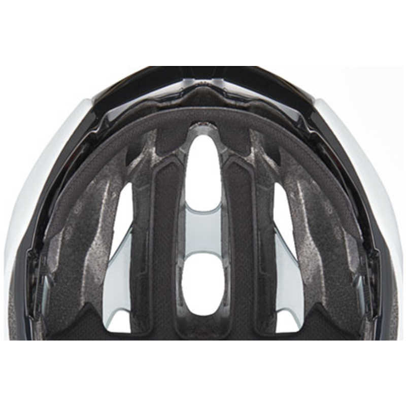 オージーケーカブト 自転車用 ヘルメット IZANAGI イザナギ(L:59~60cm/G-2 マットグレーイエロー) IZANAGI_L オージーケーカブト 自転車用 ヘルメット IZANAGI イザナギ(L:59~60cm/G-2 マットグレーイエロー) IZANAGI_L