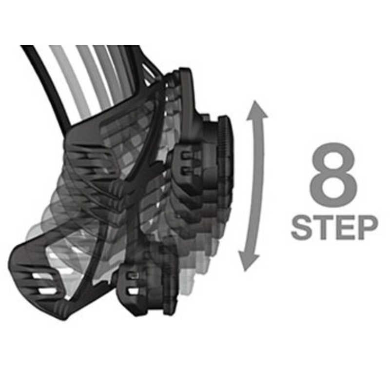 オージーケーカブト 自転車用 ヘルメット IZANAGI イザナギ(L:59~60cm/G-2 マットグレーイエロー) IZANAGI_L オージーケーカブト 自転車用 ヘルメット IZANAGI イザナギ(L:59~60cm/G-2 マットグレーイエロー) IZANAGI_L