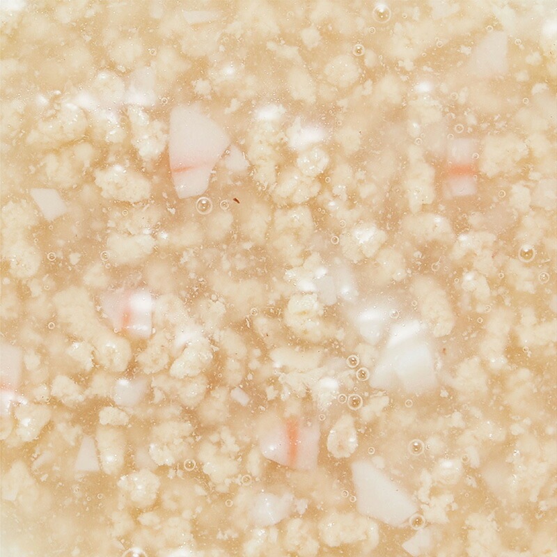 （まとめ買い）ハッスルごはん研究所 キャット カニカマ丼 40g 猫用おやつ [x30]