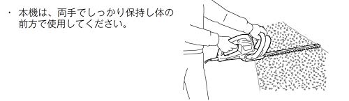 マキタ 電源コード式 : ガーデニング・DIY・工具 生垣バリカン 通販お得