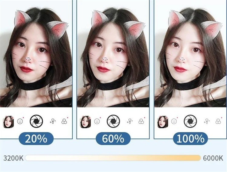 海外セレブ人気商品 おしゃれ 韓国ファッション ライブサポート 補助光 カジュアル 簡約 トレンド 化粧鏡付 オシャレ デスクトップ 携帯電話ブラケット 写真アーチファクト 海外セレブ人気商品 おしゃれ 韓国ファッション ライブサポート 補助光 カジュアル 簡約 トレンド 化粧鏡付 オシャレ デスクトップ 携帯電話ブラケット 写真アーチファクト