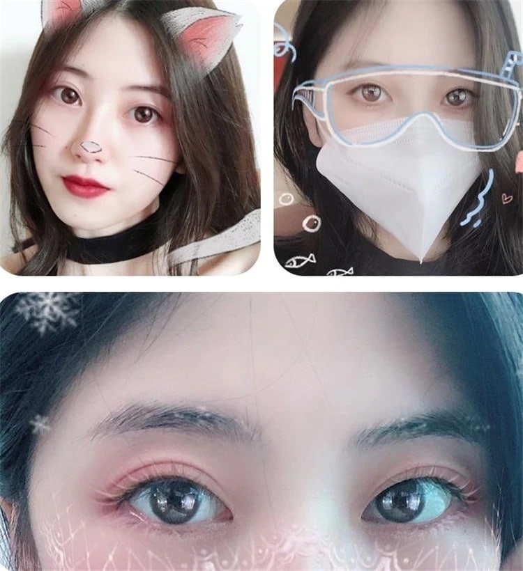 海外セレブ人気商品 おしゃれ 韓国ファッション ライブサポート 補助光 カジュアル 簡約 トレンド 化粧鏡付 オシャレ デスクトップ 携帯電話ブラケット 写真アーチファクト 海外セレブ人気商品 おしゃれ 韓国ファッション ライブサポート 補助光 カジュアル 簡約 トレンド 化粧鏡付 オシャレ デスクトップ 携帯電話ブラケット 写真アーチファクト