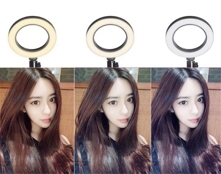 海外セレブ人気商品 おしゃれ 韓国ファッション ライブサポート 補助光 カジュアル 簡約 トレンド 化粧鏡付 オシャレ デスクトップ 携帯電話ブラケット 写真アーチファクト 海外セレブ人気商品 おしゃれ 韓国ファッション ライブサポート 補助光 カジュアル 簡約 トレンド 化粧鏡付 オシャレ デスクトップ 携帯電話ブラケット 写真アーチファクト