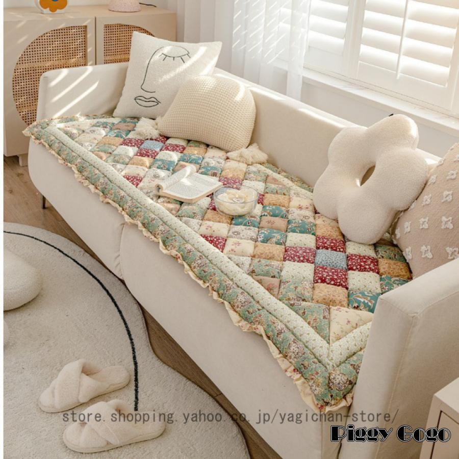 レディース サロペット 2024 春 ワイドジーンズ ルーズ ハイウエスト 愛のハート刺繍 韓国ファッション コーデ簡単 レディース サロペット 2024 春 ワイドジーンズ ルーズ ハイウエスト 愛のハート刺繍 韓国ファッション コーデ簡単