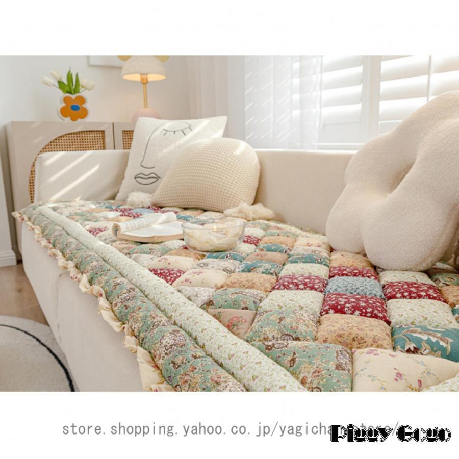 レディース サロペット 2024 春 ワイドジーンズ ルーズ ハイウエスト 愛のハート刺繍 韓国ファッション コーデ簡単 レディース サロペット 2024 春 ワイドジーンズ ルーズ ハイウエスト 愛のハート刺繍 韓国ファッション コーデ簡単