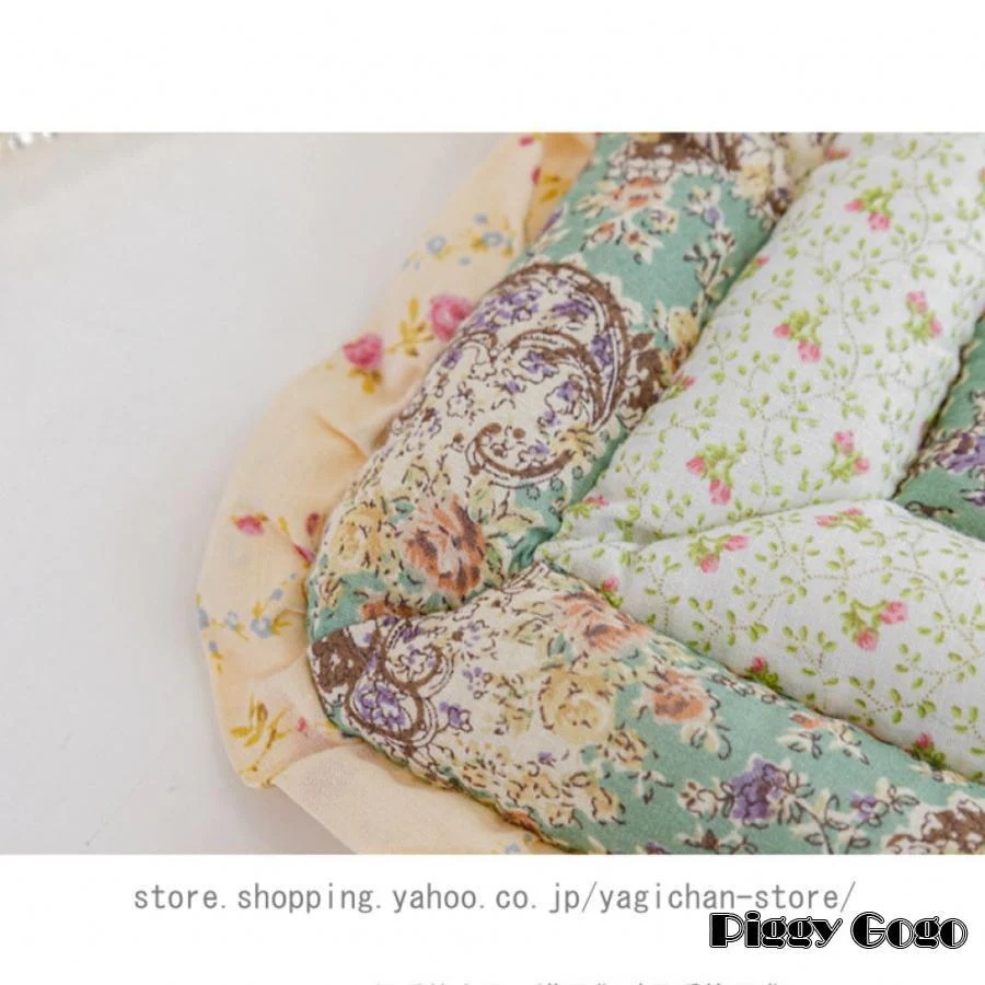 レディース サロペット 2024 春 ワイドジーンズ ルーズ ハイウエスト 愛のハート刺繍 韓国ファッション コーデ簡単 レディース サロペット 2024 春 ワイドジーンズ ルーズ ハイウエスト 愛のハート刺繍 韓国ファッション コーデ簡単