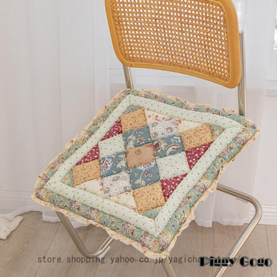 レディース サロペット 2024 春 ワイドジーンズ ルーズ ハイウエスト 愛のハート刺繍 韓国ファッション コーデ簡単 レディース サロペット 2024 春 ワイドジーンズ ルーズ ハイウエスト 愛のハート刺繍 韓国ファッション コーデ簡単