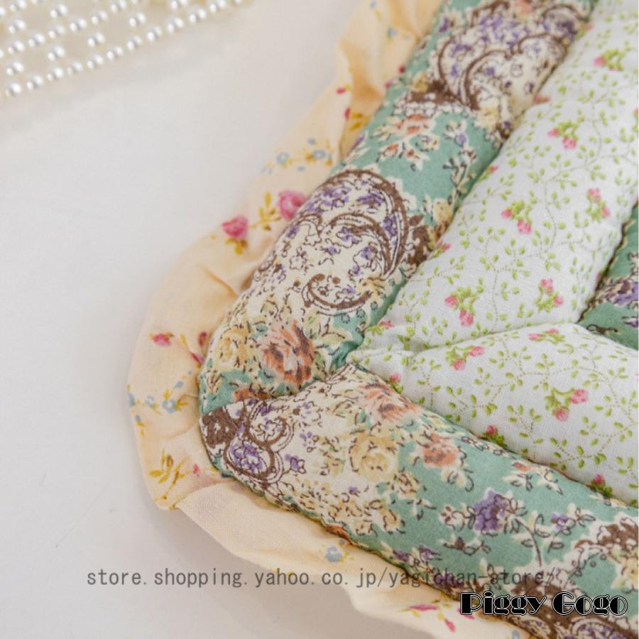 レディース サロペット 2024 春 ワイドジーンズ ルーズ ハイウエスト 愛のハート刺繍 韓国ファッション コーデ簡単 レディース サロペット 2024 春 ワイドジーンズ ルーズ ハイウエスト 愛のハート刺繍 韓国ファッション コーデ簡単