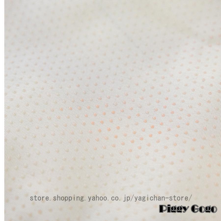 レディース サロペット 2024 春 ワイドジーンズ ルーズ ハイウエスト 愛のハート刺繍 韓国ファッション コーデ簡単 レディース サロペット 2024 春 ワイドジーンズ ルーズ ハイウエスト 愛のハート刺繍 韓国ファッション コーデ簡単